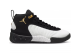 Jordan Jumpman Pro Metallic Gold GS 2022 (DQ8436-071) bunt 2