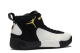 Jordan Jumpman Pro OG 2017 (906876 032) bunt 5