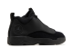 Jordan Jumpman Pro Quick (FB9978 001) schwarz 5