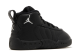 Jordan Jumpman Pro TD (DQ8435 001) schwarz 5