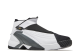 Jordan Jumpman Swift (AT2555-100) bunt 6
