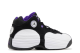 Jordan Jumpman Team 1 (CV8926 105) bunt 5