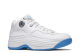 Jordan Jumpman Team 1 University Blue (CV8926-107) weiss 5
