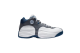 Jordan Jumpman Team 1 French Blue (CZ9171 100) bunt 3