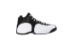 Jordan Jumpman Team 1 (CZ9171-101) bunt 3