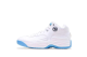 Jordan Jumpman Team 1 University Blue (CV8926-107) weiss 1