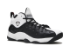 Jordan Jumpman Team 2 (819175-010) bunt 6
