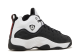 Jordan Jumpman Team 2 (819175 106) bunt 6