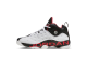 Jordan Jumpman Team 2 Chicago Home 2022 (DZ7294 101) bunt 1