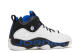 Jordan Jumpman Team 2 (DZ7294 104) bunt 5