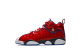 Jordan Jumpman Team 2 University (820273-604) rot 1