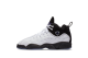 Jordan Jumpman Team II (820273-104) bunt 1