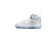 NIKE JORDAN Jumpman Two Trey GS (DQ8431-104) weiss 1