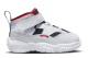 Jordan Jumpman Two Trey Olympic (DQ8433-101) weiss 3