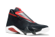 Jordan Jumpman Z (AQ9119-001) schwarz 5
