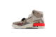Jordan Air Legacy 312 Desert Camo (AV3922-126) beige 4