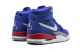 Jordan Legacy 312 Pistons Air (AV3922-416) blau 4