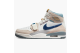 Jordan Legacy 312 Corduroy Swoosh (DQ5347-141) bunt 2
