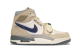 Jordan Legacy 312 Corduroy Swoosh GS (DQ5348-141) bunt 5