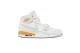 Jordan Legacy 312 Sail Pistachio Frost (DR8486-131) weiss 3