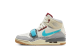 Jordan Legacy 312 Exploration Unit (FB1875-141) beige 6