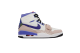 Jordan Legacy 312 Valentines Day (FD4332-141) bunt 5