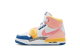 nike jordan legacy 312 fd9909161