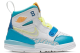 Jordan Legacy 312 Fly td (CI4451-400) bunt 4