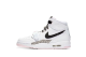 Jordan Legacy 312 Foam GS (AT4040-106) weiss 5