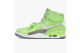Jordan Just Don x Legacy 312 Ghost Green (AQ4160-301) grün 2