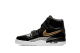 Jordan Legacy 312 Gold Air (AV3922-007) schwarz 1