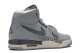 Jordan Legacy 312 GS (AT4040-002) grau 6