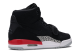 Jordan Legacy 312 GS (AT4040-060) schwarz 6