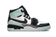 Jordan Air Legacy 312 Igloo (AV3922-013) bunt 4