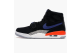 Jordan Air Legacy 312 Knicks (AV3922-048) schwarz 2