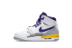 Jordan Legacy 312 Lakers GS (AT4040-157) weiss 1