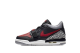 Jordan Legacy 312 Low Bred Cement GS Air (CD9054-006) bunt 1