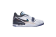 Jordan Legacy 312 Low 25th Anniversary (DV1719 100) bunt 3