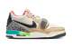 Jordan Legacy 312 Low Gradient GS (DZ2763 101) bunt 4