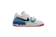 Jordan Legacy 312 Low GS Easter (DV9127-101) bunt 3