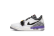 Jordan Legacy 312 Low Lakers (CD7069-102) bunt 1
