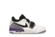 Jordan Legacy 312 Low Lakers gs (CD9054-102) weiss 4