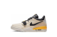Jordan Legacy 312 Low Pale Vanilla Air (CD7069-200) beige 1