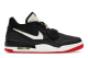 Jordan Legacy 312 Low Sail University (HJ9029 010) negro 2
