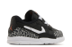Jordan Legacy 312 Low TD (CD9056 018) schwarz 5
