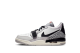 Jordan Legacy 312 Low Tech Grey Air (CD7069-101) bunt 6