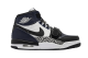 Jordan Legacy 312 Midnight Navy (DO7442-401) bunt 4