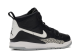 Jordan Legacy 312 ps (AT4047-001) schwarz 6