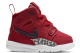 Jordan Legacy 312 Toro td (AT4055-601) rot 3