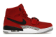 Jordan Legacy 312 Toro air (AV3922-601) rot 4